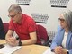 Curigliano (Esmo): &quot;Bene nuova terapia ormonale mirata per carcinoma mammella&quot;