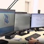 Spid, rinnovata la convenzione per altri 5 anni: non si esclude pagamento