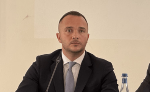 Giorgetti (Abbott): "All'avanguardia in trattamento aritmie cardiache" Giorgetti (Abbott): "All'avanguardia in trattamento aritmie cardiache"