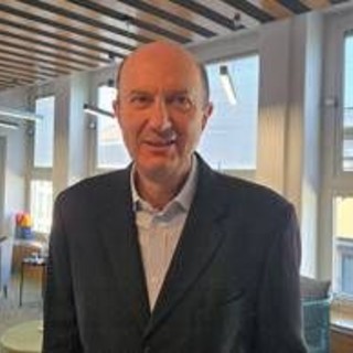 C3G, Spoleti (Progetto Ddd): "Associazione per aiutare la ricerca e le famiglie"