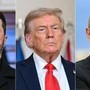 Trump: &quot;Incontro Putin-Zelensky? Preferirei non esserci&quot;. Presidente russo: &quot;Luce in fondo al tunnel nei rapporti con Usa&quot;