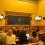 Comuni italiani: luci e ombre nel nuovo Rapporto del Centro REP