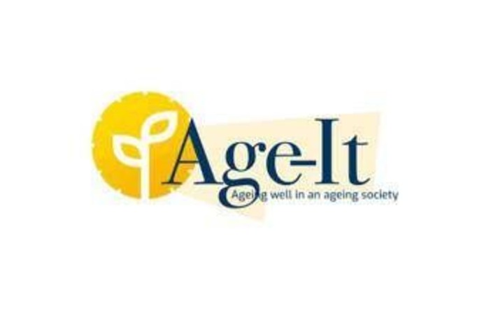 Salute, alla Lum presentazione dei risultati del progetto Airclimact Salute, alla Lum presentazione dei risultati del progetto Airclimact