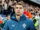 Portogallo, Ronaldo lascia il ritiro: scoppia il caso. Il ct: "Decido io se gioca" Portogallo, Ronaldo lascia il ritiro: scoppia il caso. Il ct: "Decido io se gioca"
