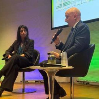 Mandruzzato (Academo): &quot;Nel 2027 il campus UniMi a Mind&quot;