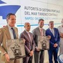 America’s Cup 2027, l’Immacolatella diventa la casa di Sport e Salute a Napoli America’s Cup 2027, l’Immacolatella diventa la casa di Sport e Salute a Napoli