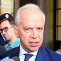 Immigrazione, Piantedosi “In Italia -82% sbarchi, Spagna strumentalizza dati”