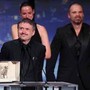 Cannes, Palma d’Oro a 'Fjord: il film di Cristian Mungiu conquista il Festival