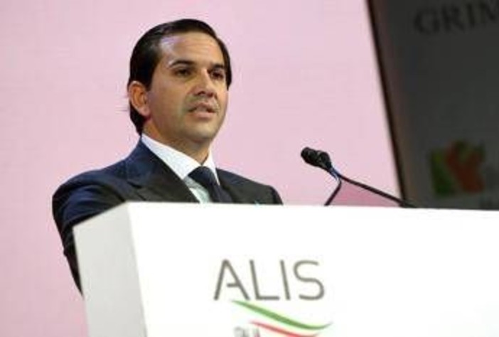 Royal Caribbean Group entra in Alis, si rafforza la rete associativa Royal Caribbean Group entra in Alis, si rafforza la rete associativa