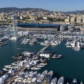 66° Salone Nautico Internazionale: fiducia delle imprese, crescita esposizione e nuove opportunità di mercato