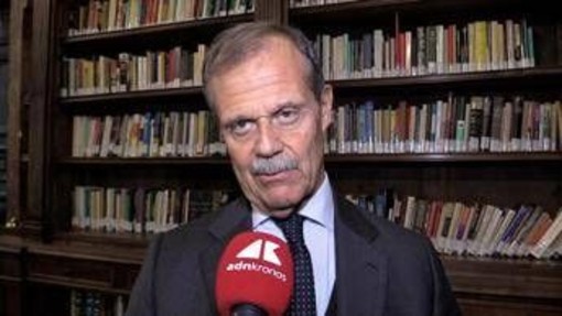 Ue-India, Massolo: "Europa sviluppi autonomia strategica, funzionali rapporti con Nuova Dehli"