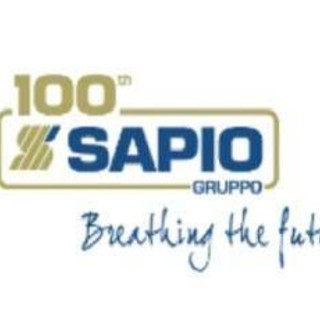 Farmaceutica, Sapio acquisisce Baywater Healthcare Bastide Uk Limited dal gruppo francese Bastide