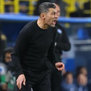 Milan, flop o trionfo? Ecco perché il derby vale una stagione