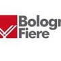 BolognaFiere, in primo semestre ricavi +26%, utile netto più che raddoppiato a 25,9 milioni