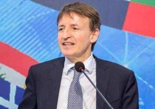 Ucraina, un anno dopo Anchorage. L'ambasciatore Zazo: "Evidente errore di calcolo di Trump e Putin"