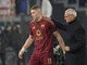 Serie A, si gioca per Champions e salvezza - Ultima giornata in diretta
