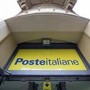 Poste italiane in sciopero: i motivi dell'agitazione e i servizi a rischio
