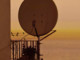 Tv in vacanza, il digitale cede il passo al satellite se segnale debole