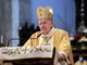 Morto a 80 anni monsignor Nosiglia, fu arcivescovo di Torino per 12 anni