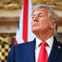 Trump: &quot;Reali possibilità di un accordo di pace a Gaza, ostaggi torneranno tutti a casa&quot;