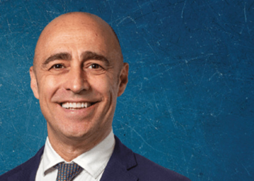 Taranto, sindaco Bitetti: &quot;Revocate dimissioni, sarò a riunione ex Ilva&quot;
