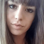 Pamela Mastropietro, Oseghale scrive dal carcere: "Ho fatto tutto da solo". La mamma di lei non gli crede: "Lettera scritta ad arte" Pamela Mastropietro, Oseghale scrive dal carcere: "Ho fatto tutto da solo". La mamma di lei non gli crede: "Lettera scritta ad arte"