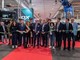 Trasporti, al via oggi la decima edizione del Gis 2025