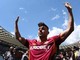 El Shaarawy torna al Genoa 16 anni dopo l'addio El Shaarawy torna al Genoa 16 anni dopo l'addio