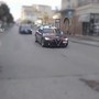 Blitz anticamorra di Carabinieri e Dda a Napoli, 31 misure cautelari Blitz anticamorra di Carabinieri e Dda a Napoli, 31 misure cautelari