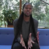 Il prof dei record si dimette, il caso Arday scuote Cambridge