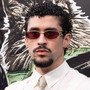 Super Bowl 2026, Bad Bunny sarà il protagonista dell'intervallo