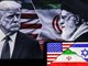 Iran, aerei e rifornitori Usa in movimento: rischio scontro Teheran-Washington Iran, aerei e rifornitori Usa in movimento: rischio scontro Teheran-Washington