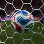 Mondiali 2026, su Sisal.it si scommette su vittorie Brasile e Spagna dopo gli esordi deludenti