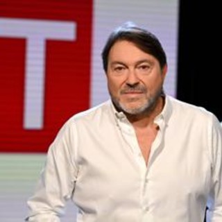 Ranucci: "Non rinnego l'amicizia con Lavitola, in Parlamento tanti massoni" Ranucci: "Non rinnego l'amicizia con Lavitola, in Parlamento tanti massoni"