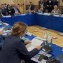 Alzheimer, Martorana (Tor Vergata): "Sistema non ancora pronto a nuove terapie" Alzheimer, Martorana (Tor Vergata): "Sistema non ancora pronto a nuove terapie"