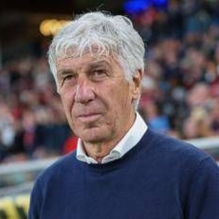 Ranieri: &quot;Gasperini mi stava antipatico, ma alla Roma serve uno così&quot;. E sul mercato...