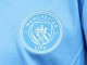Premier League: "City colpevole di irregolarità finanziarie". Il club replica: "Noi estranei alle accuse" Premier League: "City colpevole di irregolarità finanziarie". Il club replica: "Noi estranei alle accuse"