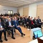 A Roma l'evento conclusivo di Sace ‘Energie per il futuro dell'export’