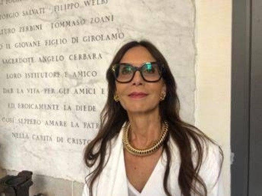 Bullismo, Caponetti (Onbd): "Operativi 365 giorni l’anno" Bullismo, Caponetti (Onbd): "Operativi 365 giorni l’anno"