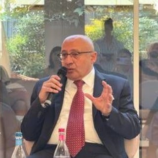 Dermatologo Marzano: &quot;Bene rimborso secukinumab in idrosadenite suppurativa&quot;