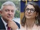 Molinari censurato per le frasi su Francesca Albanese, il suo avvocato: &quot;Presenteremo reclamo&quot;