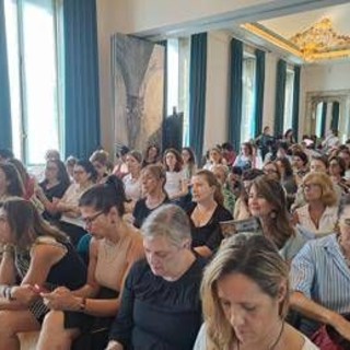 Lavoro, si conclude a Milano 'Women on board 2025' per facilitare ingresso donne nei Cda