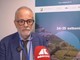 Finazzi Agrò (Tor Vergata): &quot;Con vibegron, un agonista potente e selettivo del recettore beta-3 adrenergico umano, risultati clinici già visibili a due settimane&quot;
