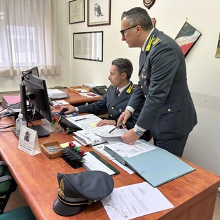 Frode nella cessione di un’azienda nel Salento, sequestro di 2,3 milioni