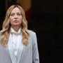 "Ciociara è un insulto?", Meloni replica al consigliere Pd: "Orgogliosa di essere definita così"