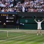 Sinner, da Meloni a Schlein: politica esulta per vittoria a Wimbledon