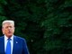 Dazi, Trump: &quot;Firmato estensione tregua con Cina per altri 90 giorni&quot;
