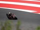 Sprint MotoGp Indonesia, vittoria di Bezzecchi davanti ad Aldeguer