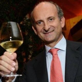 Dazi Usa-Ue, Frescobaldi: &quot;Al 15% per vino danno da 317 milioni di euro&quot;