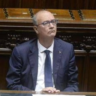 Scintille alla Camera sull'educazione sessuale, Valditara all'opposizione: &quot;Avete preso in giro gli italiani&quot;
